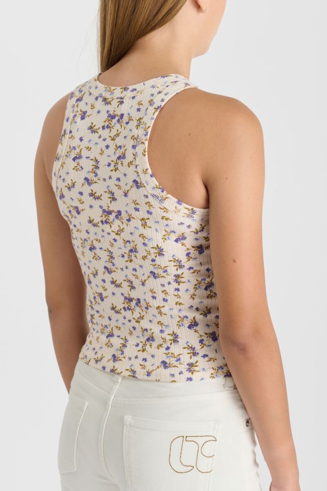 Tanktop Talesgi