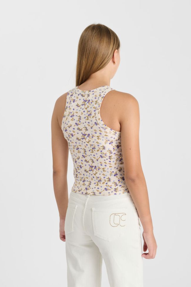 Tanktop Talesgi
