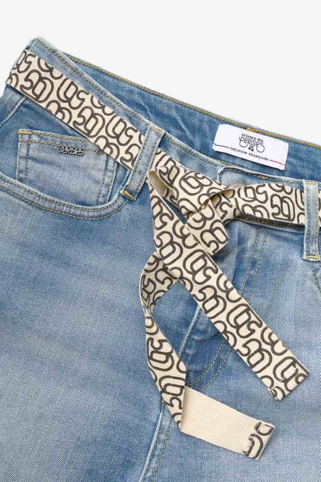 Shorts Tiko