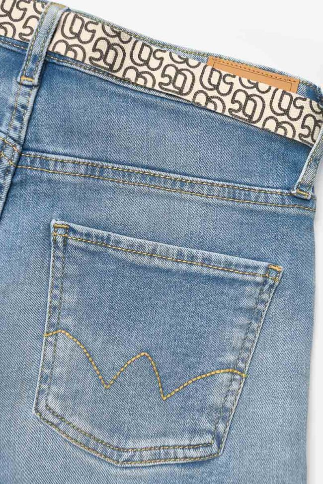 Shorts Tiko