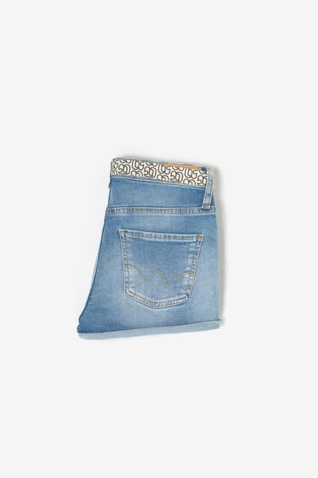 Shorts Tiko