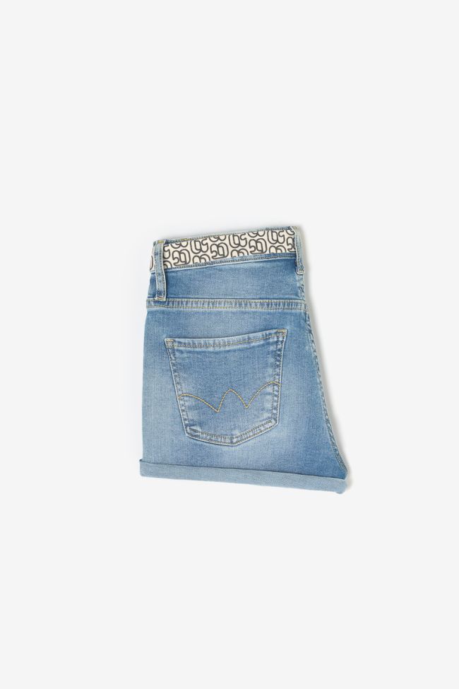Shorts Tiko