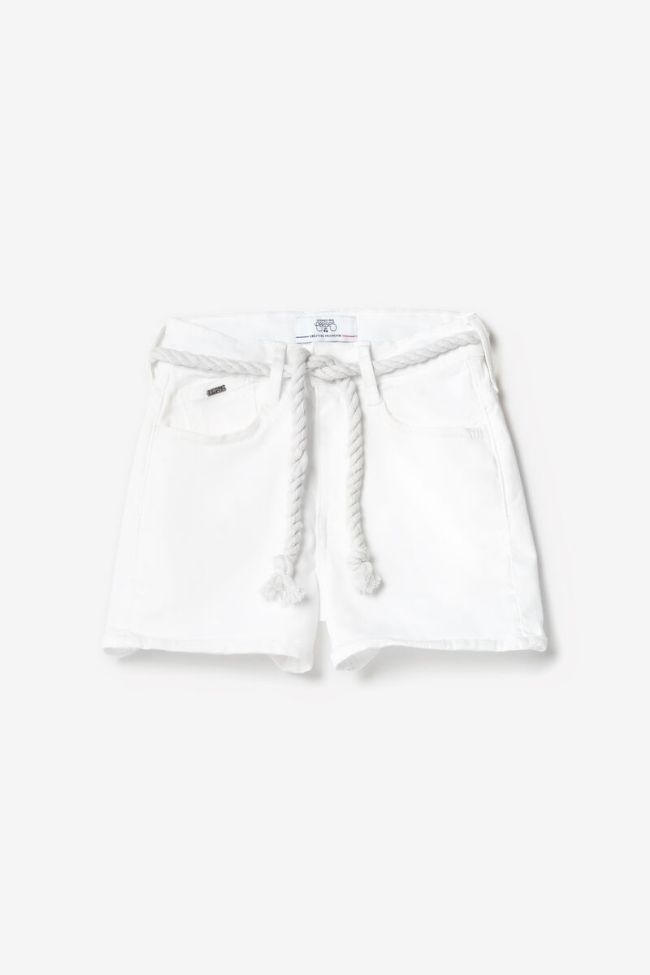 Shorts Tiko