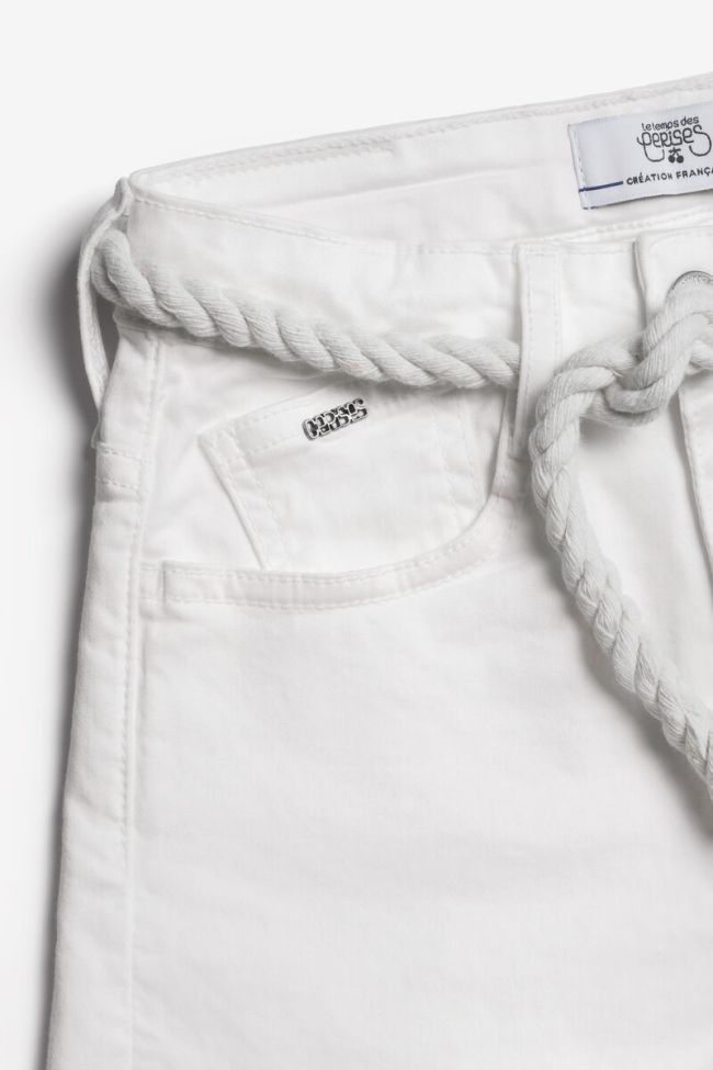 Shorts Tiko
