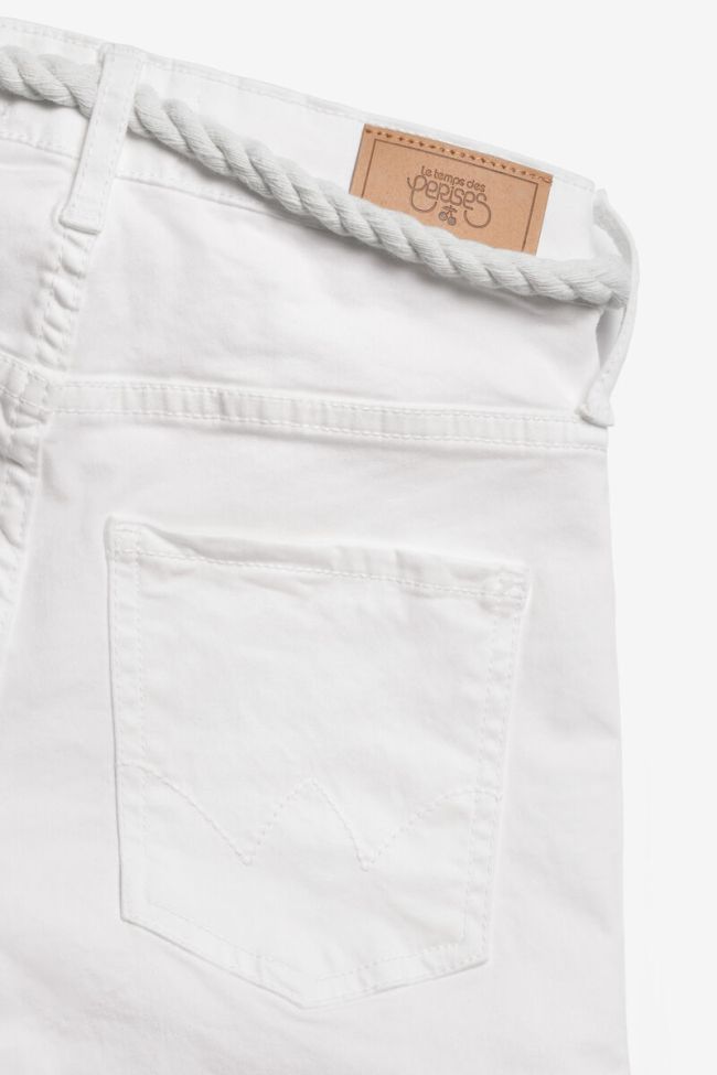 Shorts Tiko
