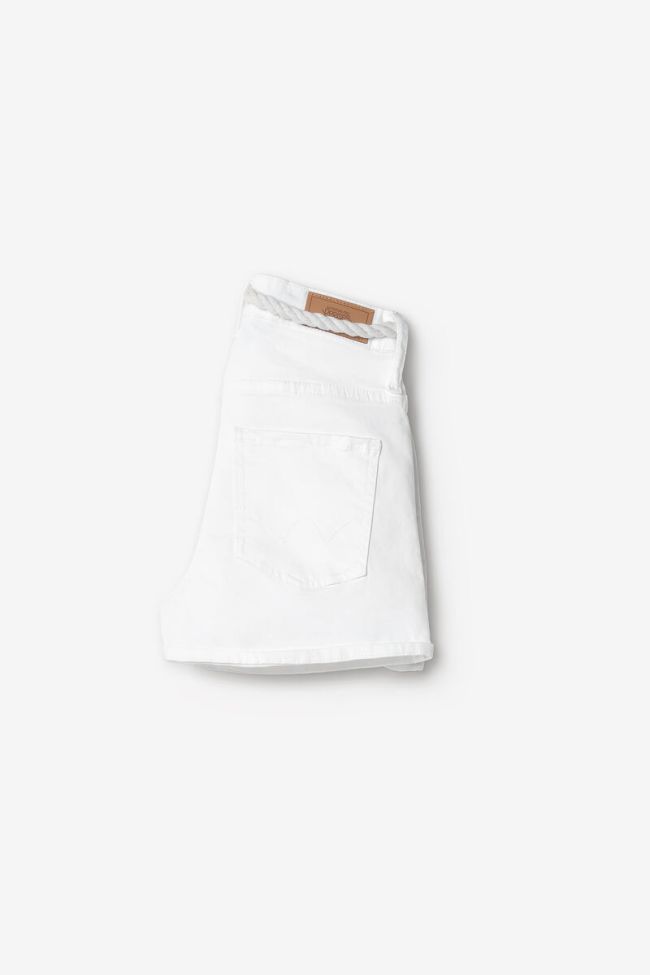 Shorts Tiko