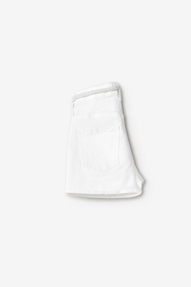 Shorts Tiko
