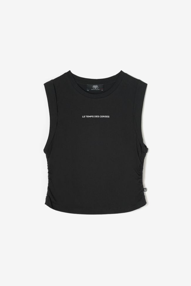 Tanktop Todegi