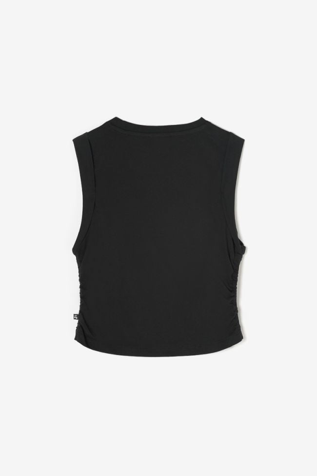 Tanktop Todegi