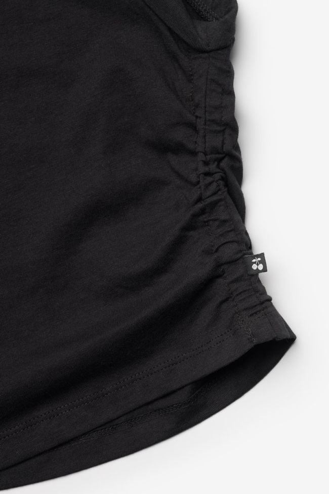 Tanktop Todegi