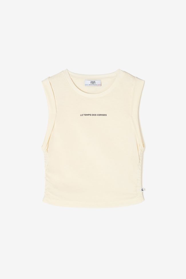 Tanktop Todegi
