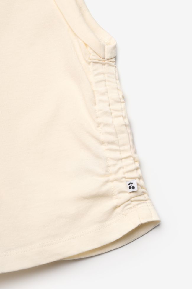Tanktop Todegi