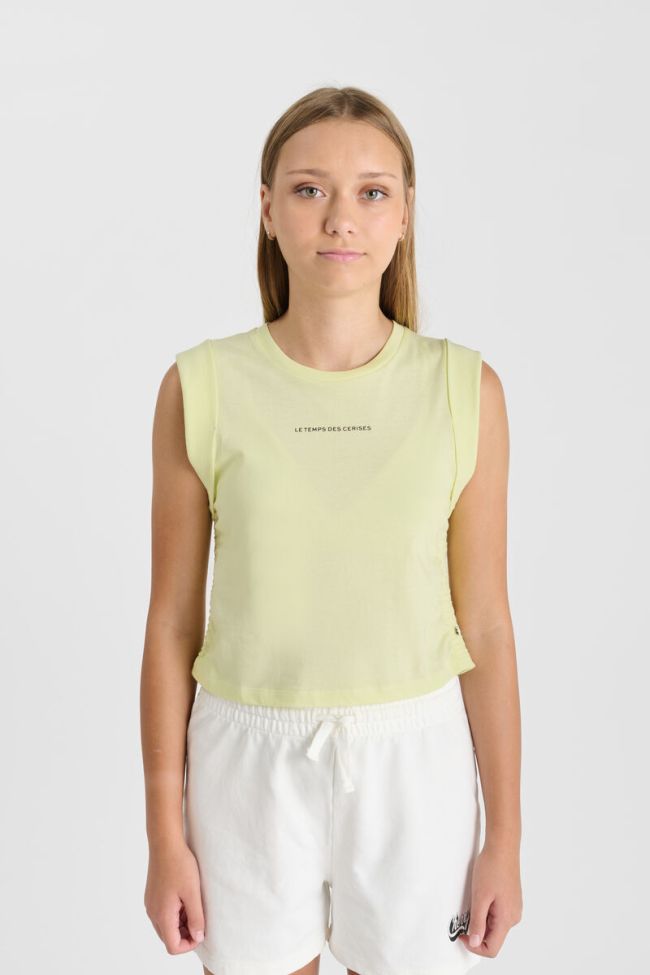Tanktop Todegi