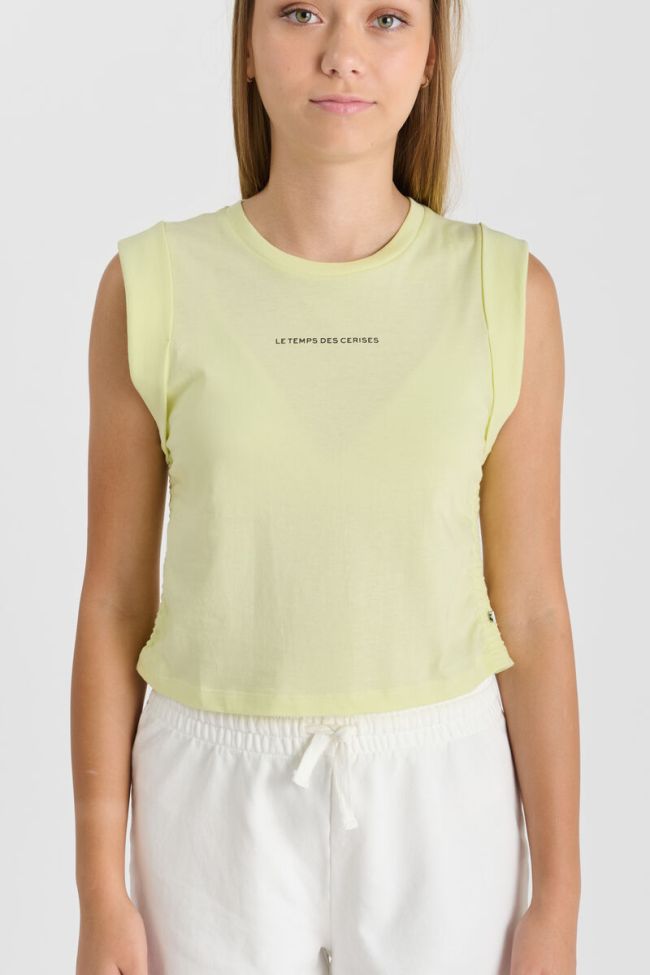 Tanktop Todegi