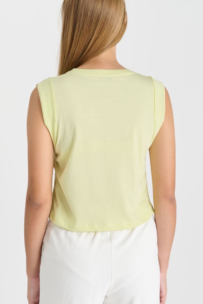 Tanktop Todegi