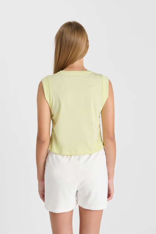 Tanktop Todegi