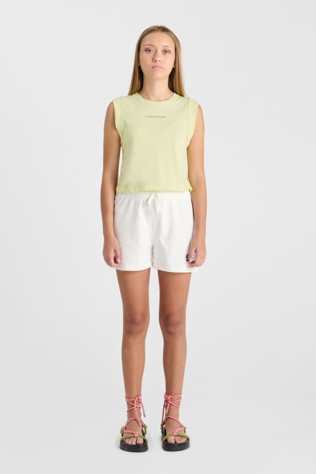 Tanktop Todegi