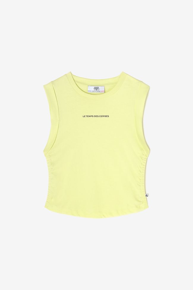 Tanktop Todegi