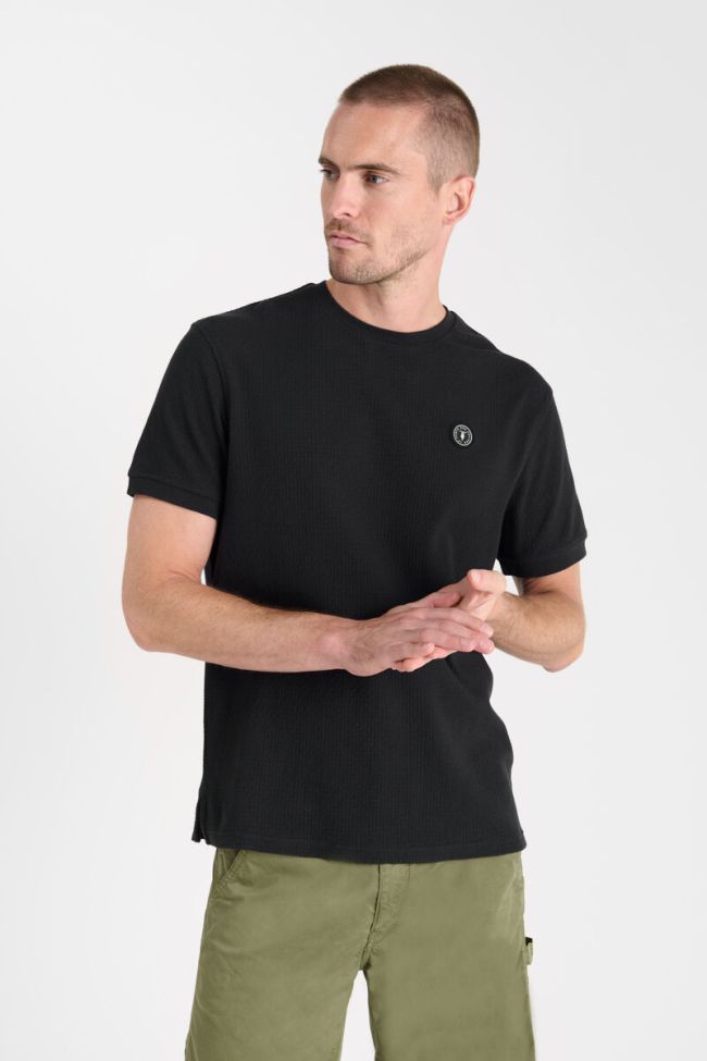 T-shirt Abior
