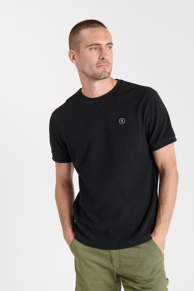 T-shirt Abior