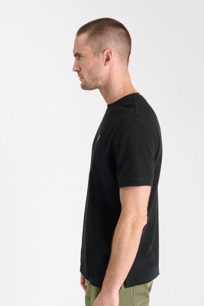 T-shirt Abior