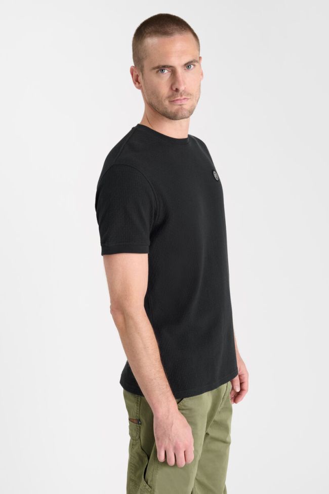 T-shirt Abior