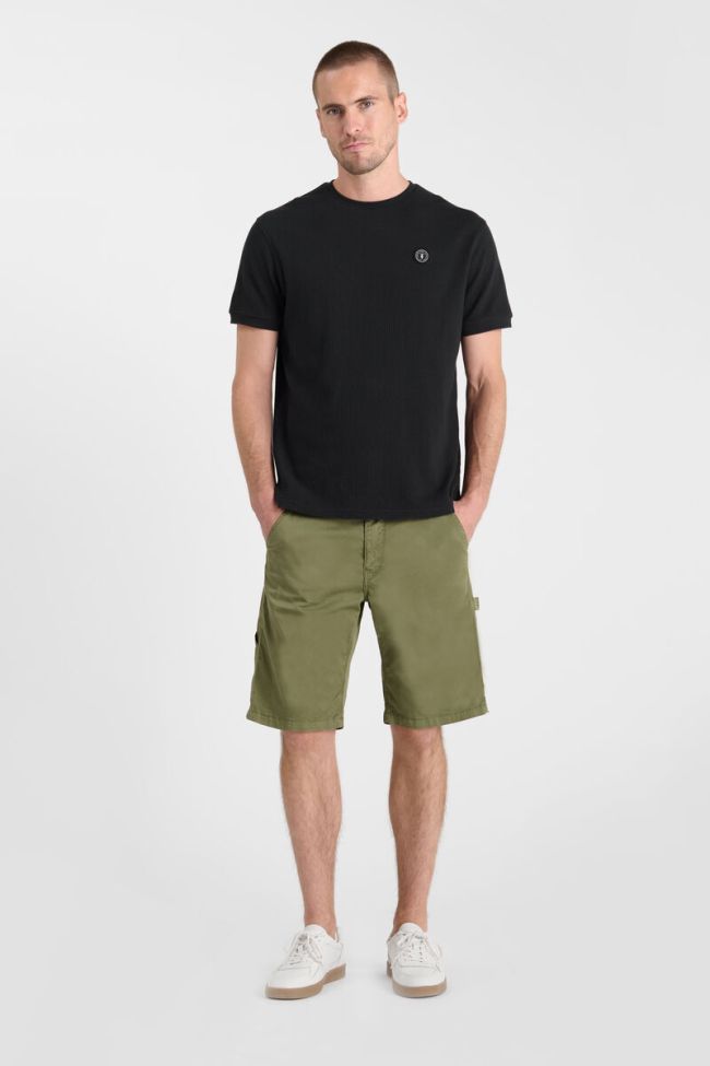 T-shirt Abior