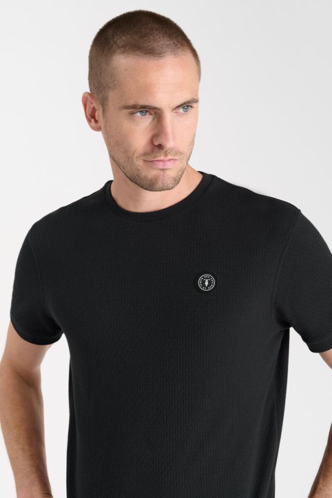 T-shirt Abior