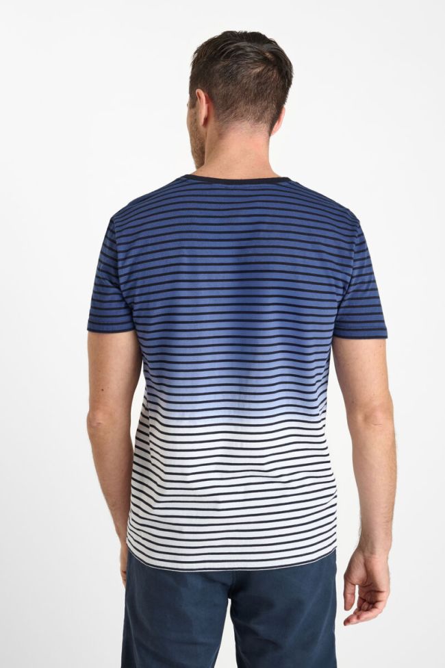 T-shirt Bomas