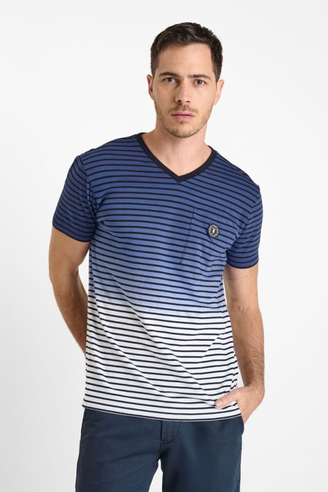 T-shirt Bomas