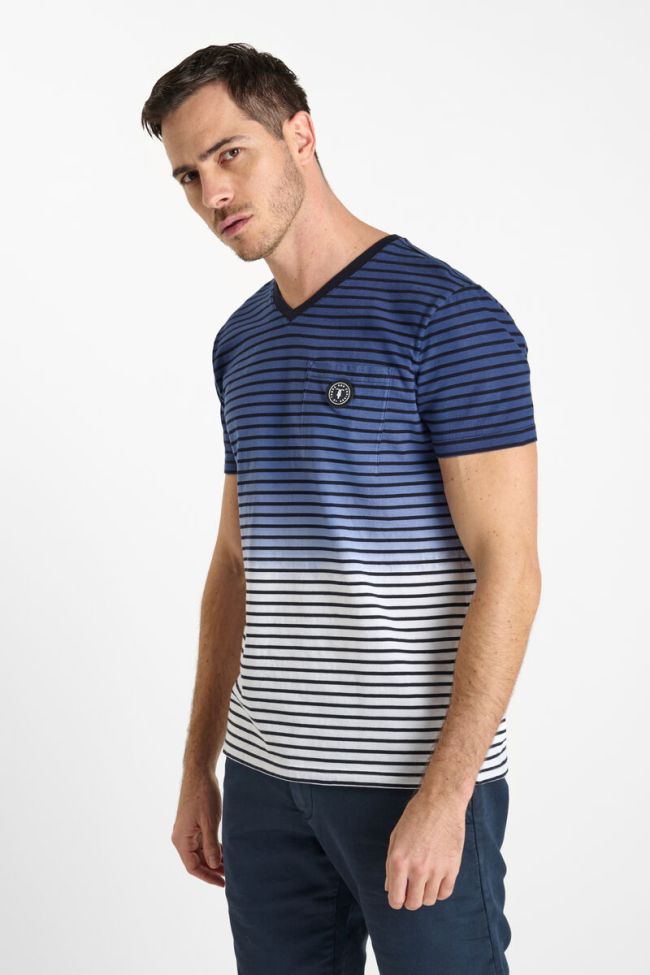 T-shirt Bomas