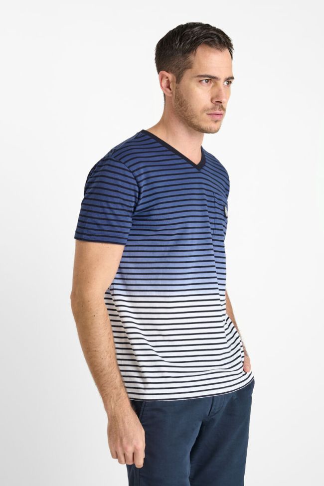 T-shirt Bomas