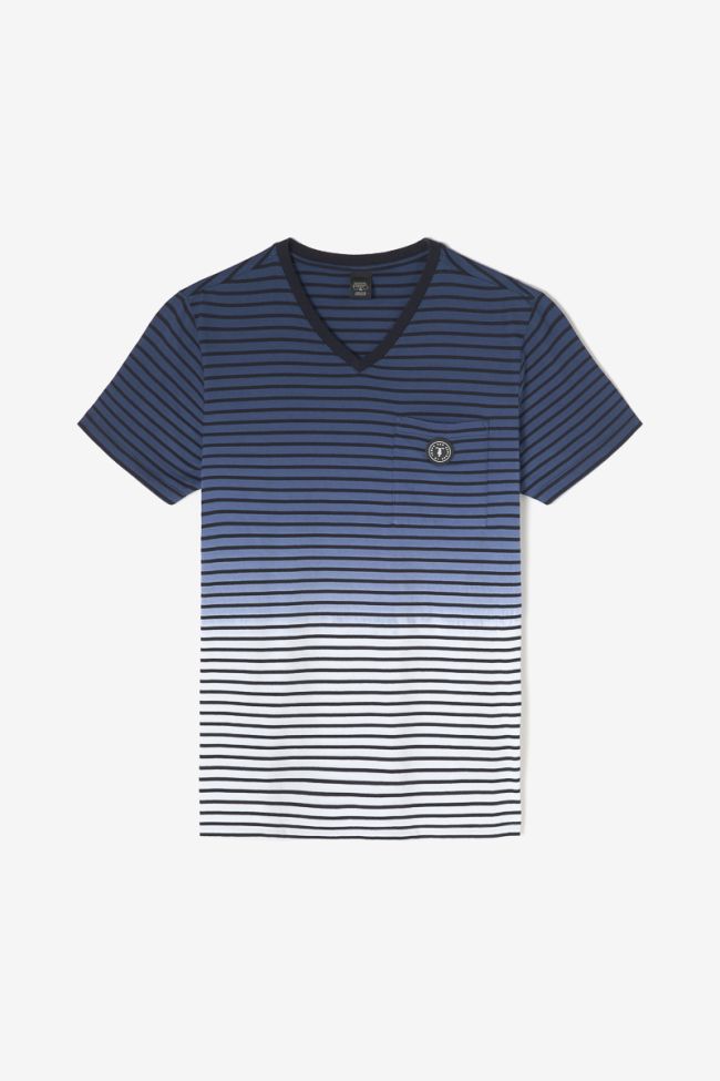 T-shirt Bomas