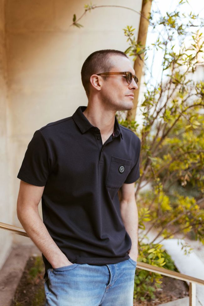 Poloshirt Calo