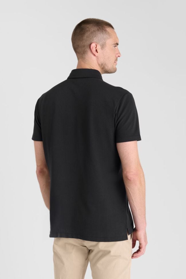 Poloshirt Calo