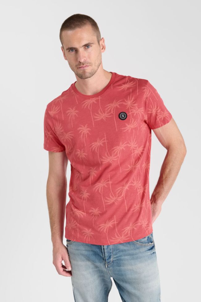 T-shirt Cirel