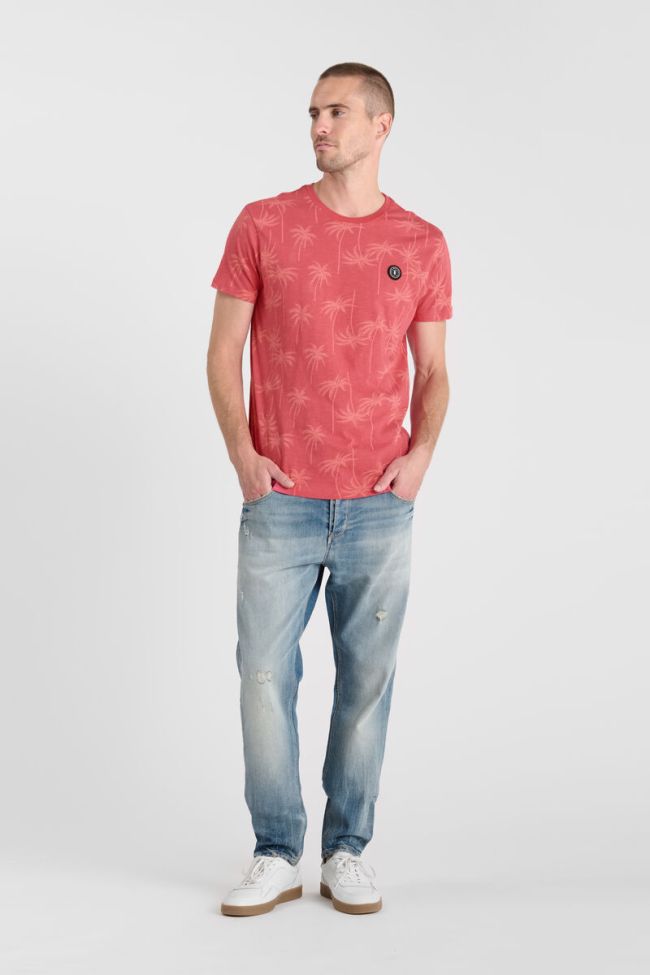 T-shirt Cirel