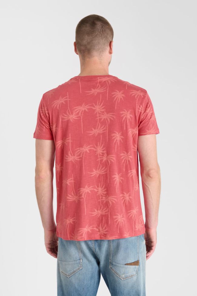 T-shirt Cirel