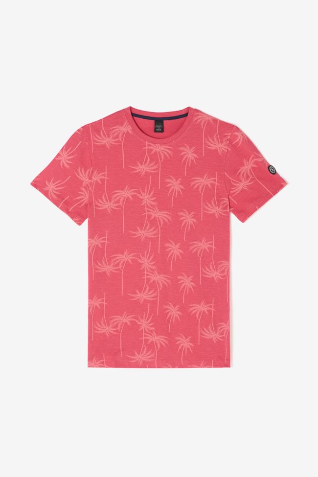 T-shirt Cirel