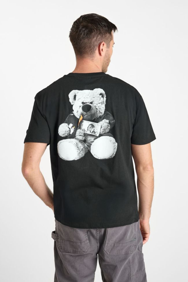 T-Shirt Colbert