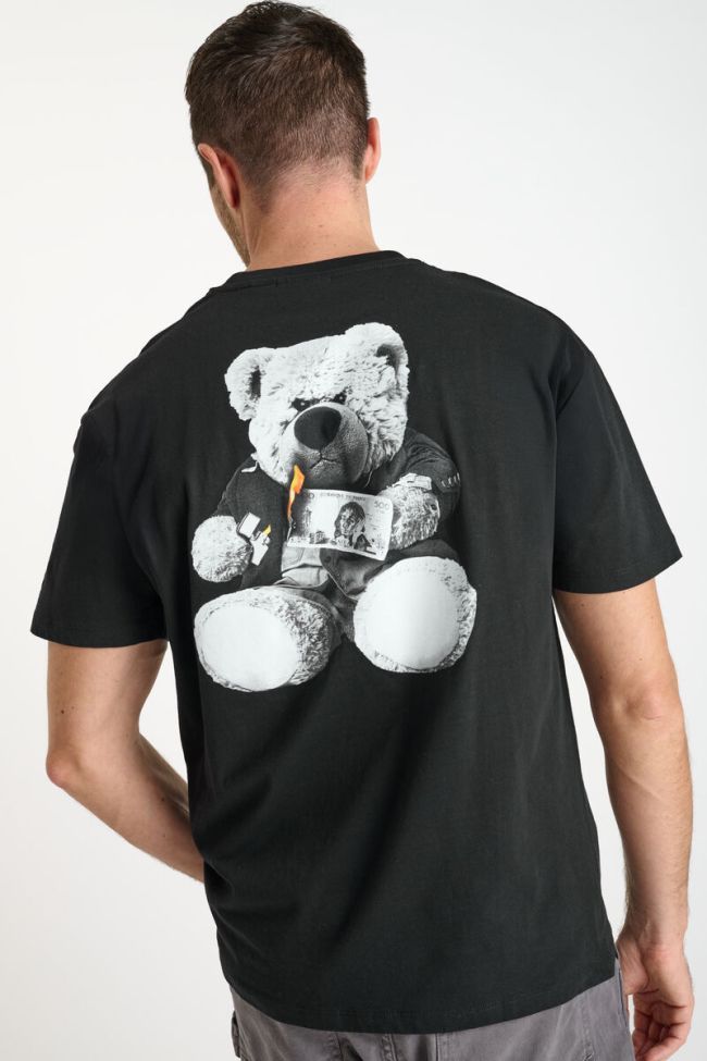 T-Shirt Colbert