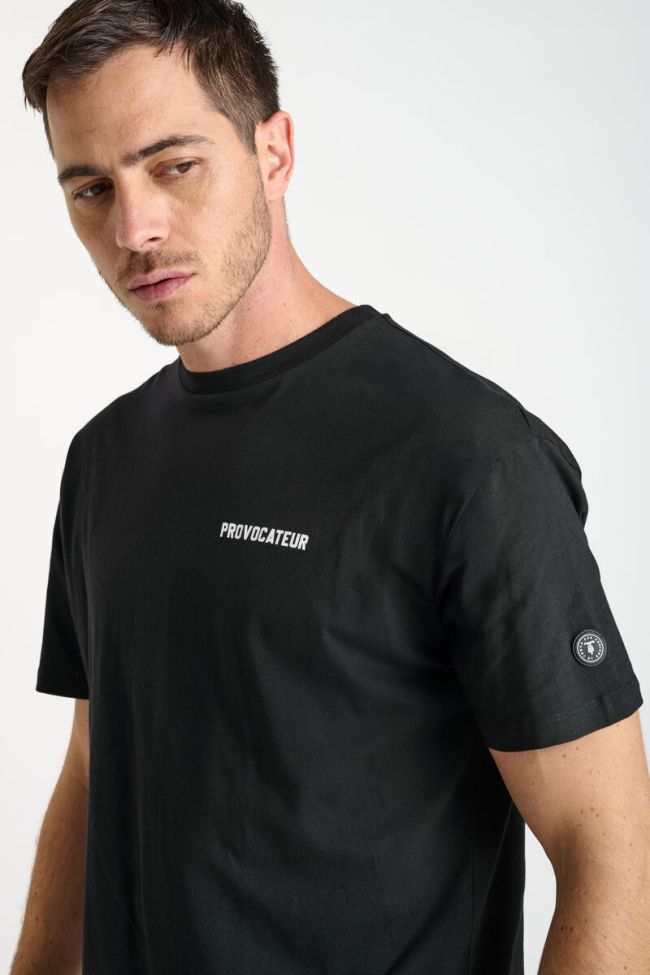 T-Shirt Colbert