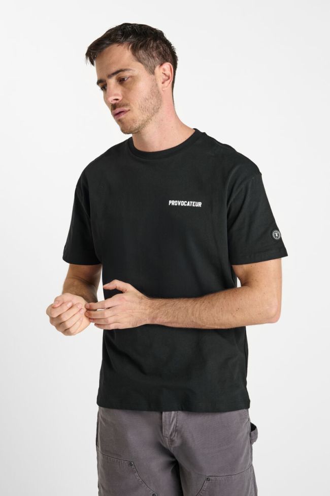 T-Shirt Colbert