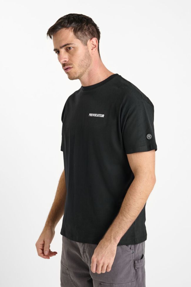 T-Shirt Colbert
