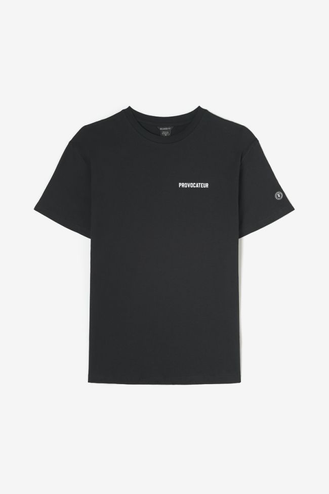 T-Shirt Colbert