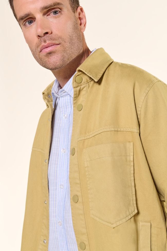 Jeansjacke Cosmal 