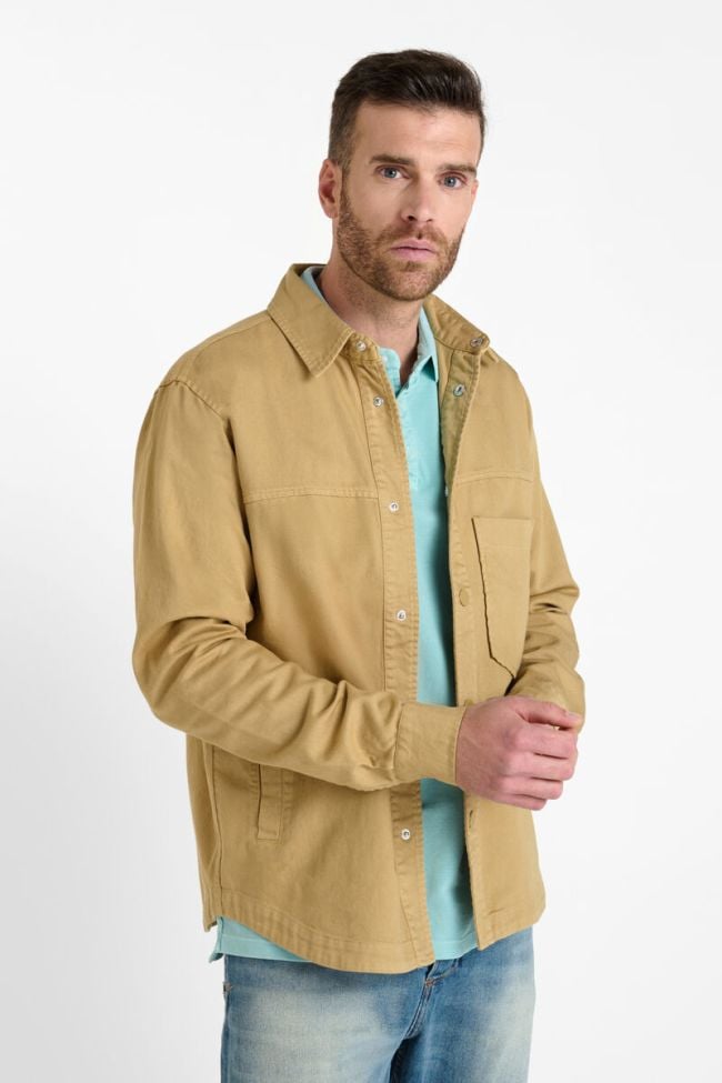 Jeansjacke Cosmal 