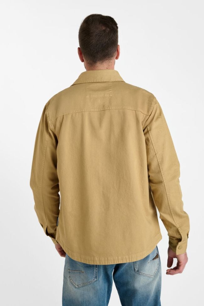 Jeansjacke Cosmal 