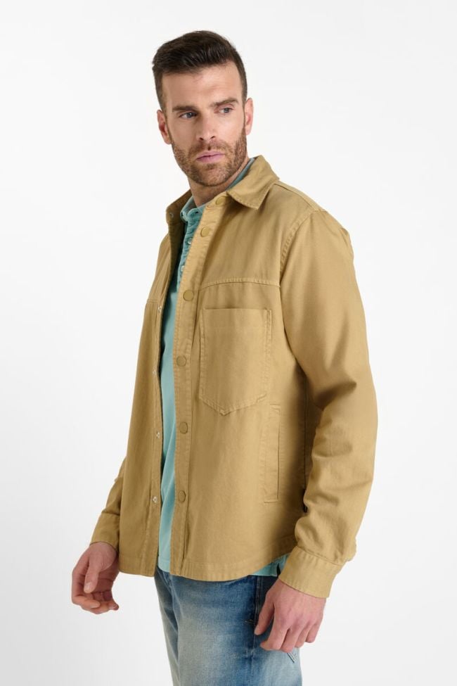 Jeansjacke Cosmal 