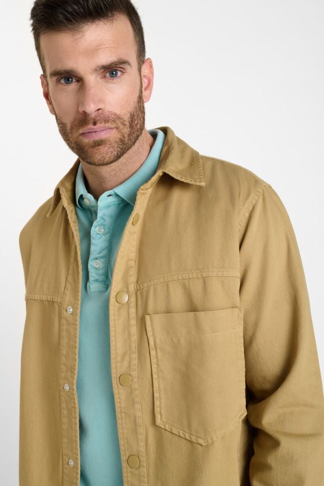 Jeansjacke Cosmal 